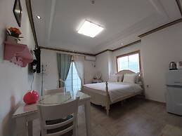 Another World Pension