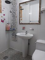 Another World Pension