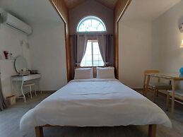 Another World Pension