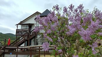 Another World Pension