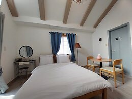 Another World Pension