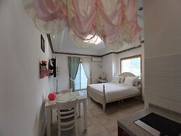 Another World Pension