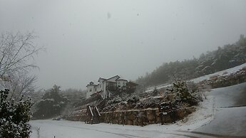 Another World Pension