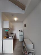 Another World Pension