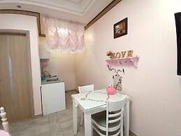 Another World Pension