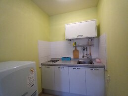 Another World Pension