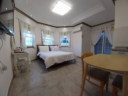 Another World Pension