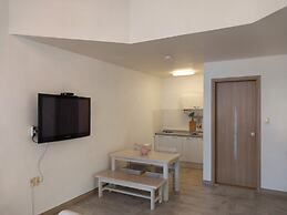 Another World Pension