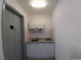 Another World Pension