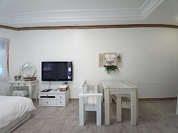 Another World Pension