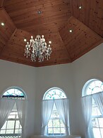 Another World Pension