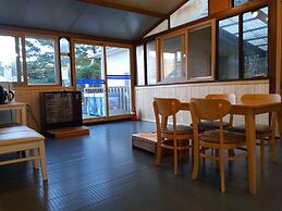 Another World Pension