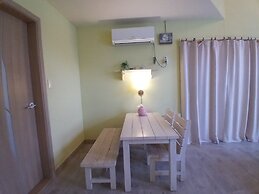 Another World Pension