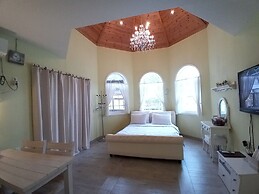 Another World Pension