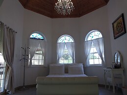 Another World Pension