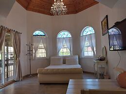 Another World Pension