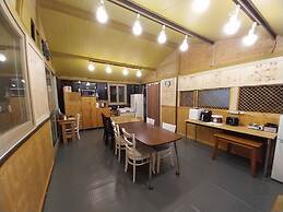 Another World Pension