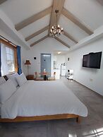 Another World Pension