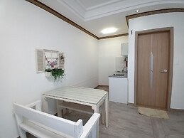 Another World Pension