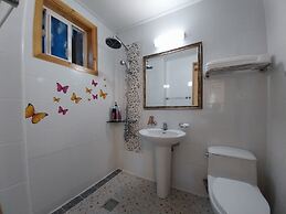 Another World Pension