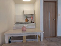 Another World Pension