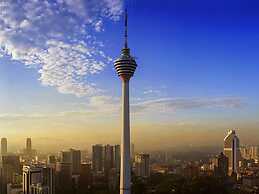 Ampang Business Hotel