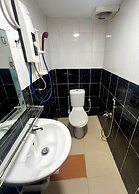 Ampang Business Hotel