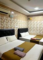 Ampang Business Hotel