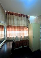 Ampang Business Hotel