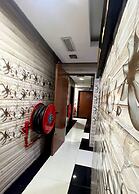 Ampang Business Hotel