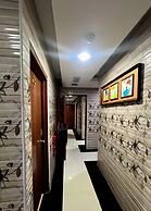 Ampang Business Hotel