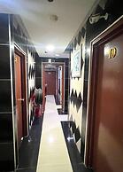 Ampang Business Hotel