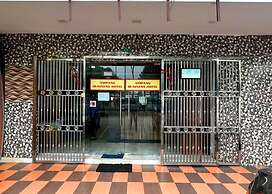 Ampang Business Hotel