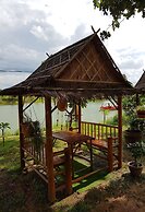 Changthai Comfort Guest House