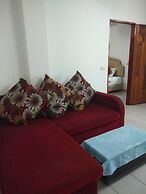 Changthai Comfort Guest House