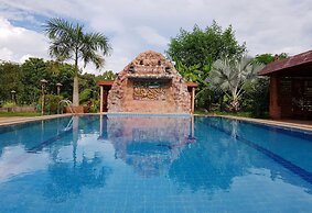 Changthai Comfort Guest House