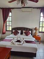 Changthai Comfort Guest House