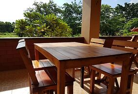 Changthai Comfort Guest House