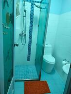 Changthai Comfort Guest House