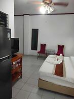 Changthai Comfort Guest House