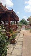 Changthai Comfort Guest House