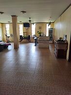 Changthai Comfort Guest House