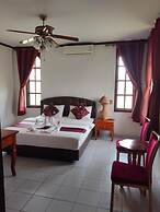 Changthai Comfort Guest House