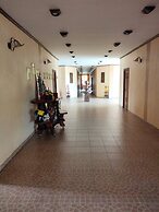 Changthai Comfort Guest House