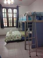 Changthai Comfort Guest House