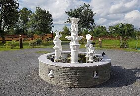 Changthai Comfort Guest House