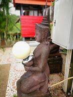 Himawari Restaurant & Cottage