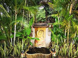 Himawari Restaurant & Cottage