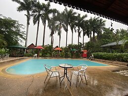 Himawari Restaurant & Cottage