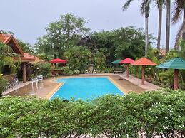 Himawari Restaurant & Cottage